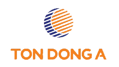 Ton Dong A