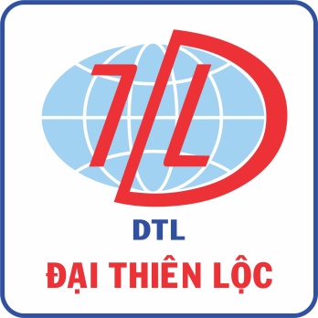Dai Thien Loc